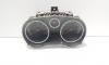 Ceas bord, cod GM1303304, Opel Insignia A 1.3 CDTI, vol pe stanga (id:716741)