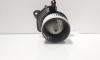 Ventilator bord cu releu, cod 13293624, Opel Corsa D, vol pe stanga (id:716729)