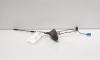 Antena radio, cod AM5T-18828-EB, Ford Grand C-Max (id:716694)