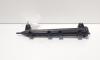 Rampa injectoare, cod 06A133317AS, Audi A3 (8P1) 1.6 benz, BSE (id:716581)