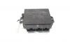 Modul senzori parcare, cod BM5T-15K866-AL, Ford Focus 3 Turnier (id:716703)