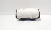 Airbag pasager, cod GM13278090, Opel Corsa D (id:716732)