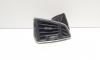 Grila aer bord dreapta, cod AM51-R018B08-A, Ford Grand C-Max (id:716707)