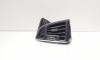 Grila aer bord stanga, cod AM51-R018B09-A, Ford Grand C-Max (id:716699)