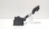Pedala acceleratie, cod 13305804, Opel Corsa D (id:716734)