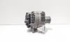 Alternator 140A Bosch, cod 06F903023F, Vw Golf 6 (5K1) 2.0 TDI, CBD (id:716575)