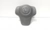 Airbag volan, cod 13235770, Opel Corsa D (id:716733)