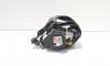 Centura stanga fata cu capsa, cod AM51-R61295-ABW, Ford Grand C-Max (id:716720)