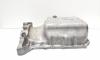 Baie ulei, cod 9638465480, Peugeot 307 SW, 1.6 benz, NFU (id:356573)