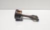 Piston cu biela, Nissan Juke 1.6 benz, HR16DE (id:716591)