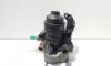 Carcasa filtru ulei cu racitor, cod 03N115389B, Seat Leon (5F1) 1.6 TDI, CLH (id:715926)