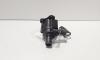 Pompa recirculare apa, cod 5Q0965561B, Vw Golf 7 (5G) 2.0 TDI, CRB (id:716754)