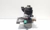 Carcasa filtru ulei cu racitor, cod 03N115389B, Seat Leon (5F1) 1.6 TDI, CLH (id:666289)