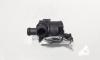 Pompa recirculare apa, cod 5G0965567, Vw Passat (3G2) 2.0 TDI, DFG (id:716836)