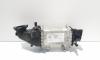 Radiator intercooler, cod 04B145749K, Vw Polo (6R) 1.4 TDI, CUS (id:716825)