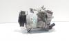 Compresor clima, cod 1K0820859F, Vw Passat (3C2) 1.9 TDI, BLS (id:716840)