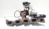 Turbosuflanta, cod 04L253010B, Vw Passat (3G2) 2.0 TDI, DFG (id:716816)