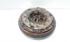 Volanta masa dubla cu placa presiune, Vw Golf 5 (1K1) 1.9 TDI, BKC, 5 vit man (id:716644)