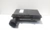 Carcasa filtru aer, cod 6C0129601J, Vw Polo (6R) 1.4 TDI, CUS (id:716813)