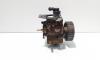 Pompa inalta presiune Bosch, cod 9656300380A, 0445010102, Ford Focus 2 Combi (DA) 1.6 TDCI, G8DB (id:716806)