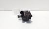 Pompa recirculare apa, cod 5G0965567A, Vw Polo (6R) 1.2 TSI, CJZD (id:716826)