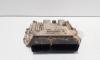 Calculator motor ECU, cod 55198922, 0281012549, Opel Astra H GTC 1.9 CDTI, Z19DTH (idi:697970)