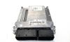 Calculator motor, cod 7803373, 0281013501, Bmw 3 (E46), 2.0 diesel, 204D4 (idi:549675)
