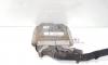 Calculator motor ECU, cod cod 98113173, Opel Astra H Combi 1.7 CDTI, A17DTJ (idi:373119)