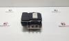 Unitate ABS, cod 6R0907379, Vw Polo (6R) (idi:328443)