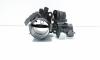 Clapeta acceleratie, 6G9Q-9E926-AE, Ford Mondeo 4 Turnier, 2.0 TDCI, QXBA (idi:298319)