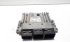 Calculator motor, cod BG91-12A650-FGE, Ford Mondeo 4 , 2.0 TDCI, UFBA (idi:567564)
