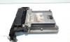 Calculator motor ECU, cod 4F1910401R, 0281013833, Audi A6 Avant (4F5, C6) 2.7 TDI, BPP (idi:564144)