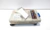 Modul BCM, cod 7G9T-14A073-YA, Ford Mondeo 4 Sedan (idi:580070)