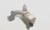 Catalizator, cod 8200389563, Renault Laguna 2 Combi 1.9 DCI, F9Q759 (idi:713743)