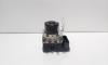 Unitate control ABS, cod 3M51-2M110-JA, Ford Focus 2 Combi (DA) (idi:715551)