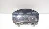 Ceas bord, cod 3M5F-10841-A, Ford Focus C-Max, 1.6 TDCI, vol pe stanga (idi:713734)