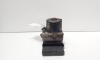 Unitate control ABS, cod 1K0907379AC, 1K0614517AE, Vw Golf 5 (1K1) (idi:715543)