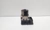 Unitate control ABS, cod 3451-6759045, 6759047, Bmw 3 Compact (E46) (idi:715609)