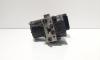 Unitate control ABS, cod 8E0614517, 0265225048, Audi A4 (8D2, B5) (idi:715571)