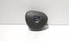 Capac airbag volan, cod 985708440, Dacia Lodgy (id:360450)