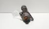 Electromotor Valeo, cod 02Z911024J, Skoda Octavia 2 Combi (1Z5) 1.9 TDI, BXE, 5 vit man (id:716849)