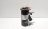 Carcasa filtru combustibil, cod 3C0127399E, Vw Passat Variant (3C5) 2.0 TDI, CBD (id:716951)