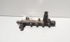 Rampa injectoare cu senzor, Opel Astra H 1.7 CDTI, Z17DTH (id:716848)