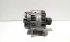 Alternator, Vw Golf 5 Variant (1K5) 2.0 TDI, CBD (id:666452)