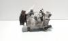 Compresor clima Sanden, cod 5Q0820803E, Vw Polo (6R) 1.2 TSI, CJZD (id:716860)
