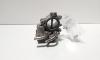 Clapeta aceleratie, cod 04L128063T, Audi A4 (8W2, B9) 2.0 TDI, DEUA (id:716914)