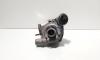 Turbosuflanta, cod 54359700006, Opel Corsa D 1.3 CDTI, Z13DTJ (id:716864)