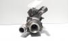 Turbosuflanta, cod 7810189, Bmw X1 (E84) 2.0 diesel, N47D20C (id:537144)