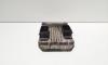 Calculator motor ECU, cod 8980215700, Opel Combo 1.7 CDTI, Z17DTH (id:716859)