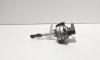 Supapa turbo electrica, Vw Passat (3C2) 2.0 TDI, BMR (id:692995)
